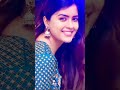 Teri Aankhon Ka Andaz Song 90 Super Hit Song Status New Status Video Alkayagnik Lovesong