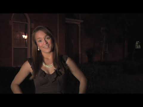 RUSH Mockumentary - Part 3 of 4