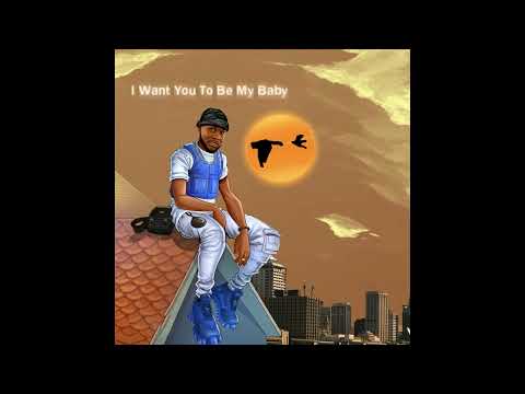 CliffBado - Jennifer feat. Mumbara (Official Lyrics Video)