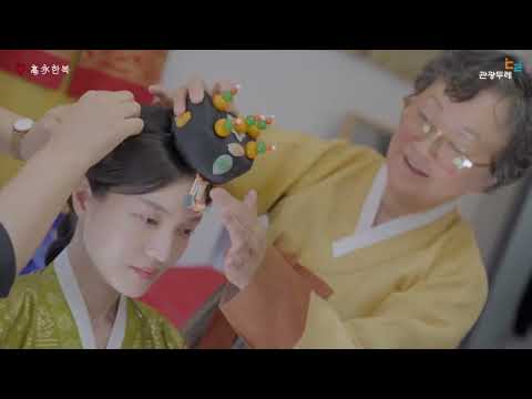 비디오 17