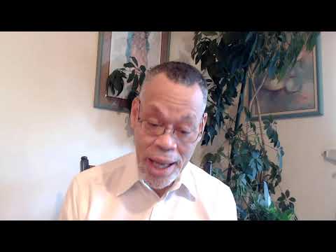 7:14 PFD - If Any Man (one)! - John 7:37-38 (KJV)