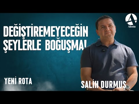 “I walked without stopping in solidarity.”