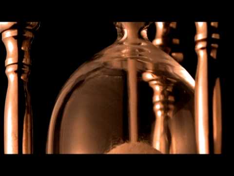 MANTYHOSE SHOW LIVE @ SEASIDE TAVERN