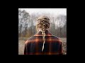 TAYLORSWIFT Evermore Full Album Deluxe TAYLORSWIFT Evermore Full Album Deluxe