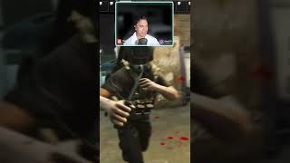 Download lagu FORGETFUL KNIFE FIGHT #tarkov #tarkovclips #tarkovfunny #eft #escapefromtarkov mp3