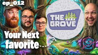 Neon Gorilla - Cosmic Encounter video thumbnail