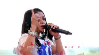 Download lagu Ungkapan Hati - Lilin Herlina mp3