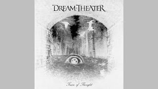 Download lagu Dream Theater - Stream Of Consciousness (Natural C Tuning) mp3