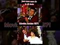 Dil Use Do Jo Jaan De De Viral Youtubeshorts Shorts Ahsanarofficial
