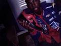 Somebody Love You Plies