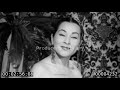 Yma Sumac - Entrevista e "Birds" à TV Norte-americana - 1951