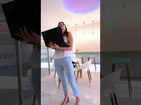 Coworking Villa Elisa  #municipalidad #villaelisa #entrerios #turismo #cultura #entreríos