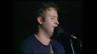 Husker Du -  Every Everything (London &#39;85)