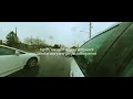 Drake That S How You Feel LYRIC VIDEO