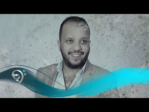 مكتوب اشوفك فهد نوري