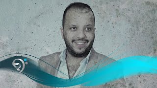 كلمات اغنية مكتوب اشوفك فهد نوري