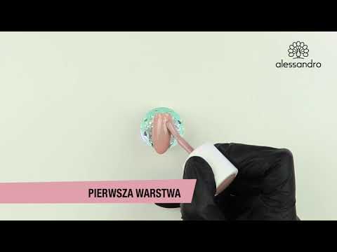 STRIPLAC PEEL OR SOAK PANAMA HUT- alessandro