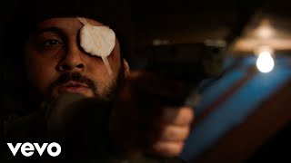 Bodega Bamz - The Streets Owe Me - Cult Film