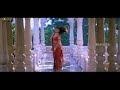 அடியே அனார்கலி பாடல் Adiya Anarkali Song