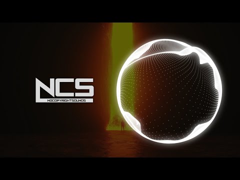 Vosai & Facading - Crossed The Line (feat. Linn Sandin) [NCS Release]
