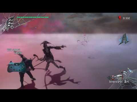 In the Lab with Nero 02