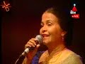Marians Anjaleen Gunathilake Ma Prarthana Ashawo Situ Madure Ho Okanda Wela Sitha