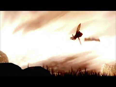 KKND2 - Krossfire :  intro movie (music version)