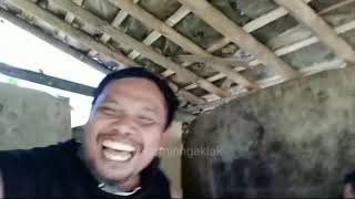 Download lagu KUMPULAN DAGELAN JOWO TARMIN NGAKLAK PART2 mp3
