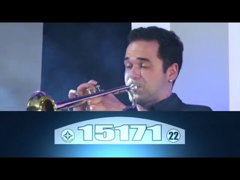 So singiri da me vrzat - Fokus bend cover - Casa Ljubov