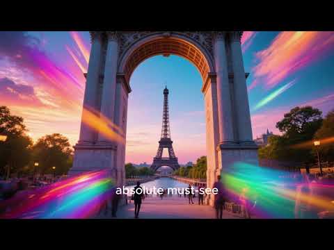 First Time in London? Watch This! | Complete Travel Guide