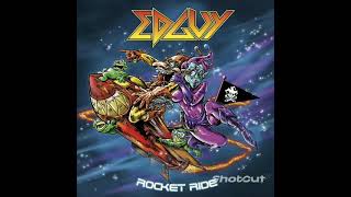 Edguy - Out Of Vogue
