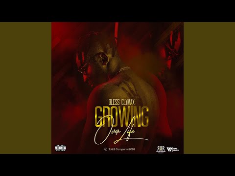 African Papi (feat. Rafiki & Twik Hozay)