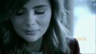 Ziynet Sali - Mor Yillar / SEVDA