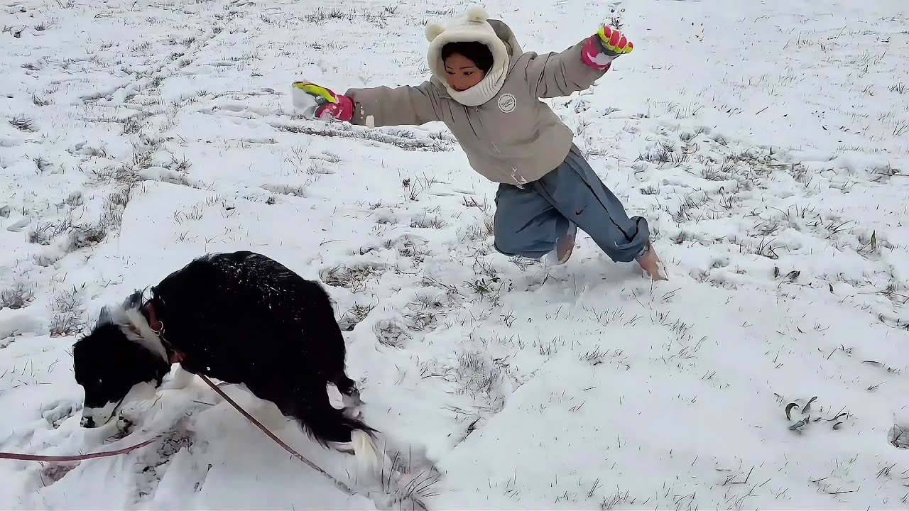 Nagising kami… hindi namin ineexpect to! | LIFE IN JAPAN🇯🇵🇵🇭