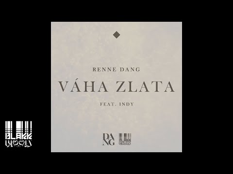 Video thumbnail for Váha zlata