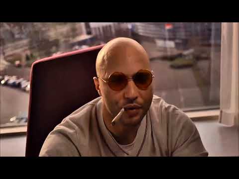 [FREE] Alkpote Type Beat "Boulevard" (Prod By YOUSS Beatz)