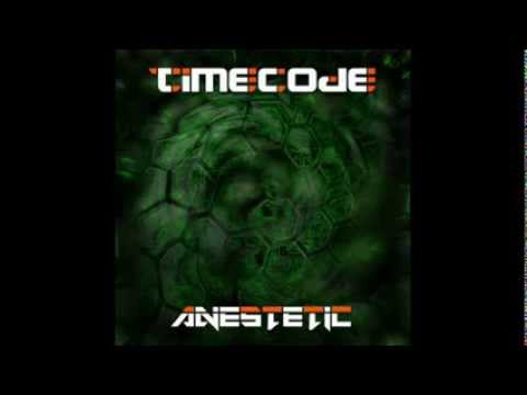 D_Maniac vs A-Mush - Music & Fire (Original Mix)