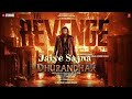 Jaiye Sajna Sanu Sariyan Visar Gaiyan OFFICIAL VIDEO Dhurandhar 2 Ranveer Singh Satinder Sartaj