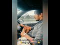 Couples Car Driving Moment True Love Couples Status DreamRide SoulLoveBeats