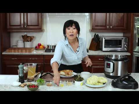 download lagu mp3 mp4 Instant Pot Chicken Ramen Recipe, download lagu Instant Pot Chicken Ramen Recipe gratis, unduh video klip Instant Pot Chicken Ramen Recipe