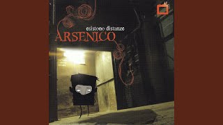 Music video thumbnail preview for Risiko by Arsenico