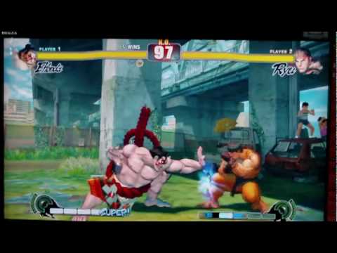 Teams Winners Team Ace Is Not Ben v Team Spinach Punani