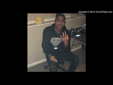 5double0 - off the top