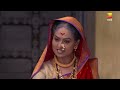 Swarajyarakshak Sambhaji Ep 8 Amol Ramsing Kolhe Marathi Tv Serial Zee5 Marathi Classics