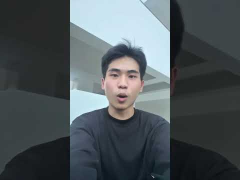 Học sinh ghi nhận Nhân Đức là trung tâm chất lượng, uy tín