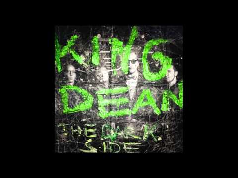 King Dean - The Dark Side (Full Album || 2015)