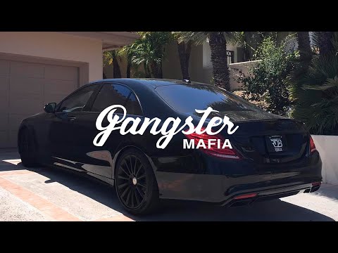 Paul & Luke - A Deeper Love (Tik Tok Version) (Phaeton)