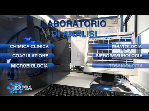 Quanto per medicina per vermi per la gente Il verme è uscito da un occhio