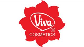 Download lagu Iklan Radio - Viva Hand & Body Lotion versi Musician mp3