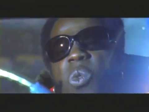 Trooper da Don,Annabelle v. Prittwitz  -Nostradame,(1998) HQ 768 x 576 PAL